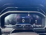2022 Chevrolet Silverado 1500 Crew Cab 4x4 Pickup for sale #P10464 - photo 16