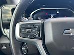 2022 Chevrolet Silverado 1500 Crew Cab 4x4 Pickup for sale #P10464 - photo 17