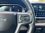 2022 Chevrolet Silverado 1500 Crew Cab 4x4 Pickup for sale #P10464 - photo 18