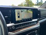 2022 Chevrolet Silverado 1500 Crew Cab 4x4 Pickup for sale #P10464 - photo 19