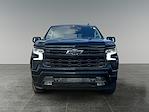 2022 Chevrolet Silverado 1500 Crew Cab 4x4 Pickup for sale #P10464 - photo 5
