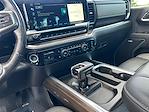2022 Chevrolet Silverado 1500 Crew Cab 4x4 Pickup for sale #P10464 - photo 20