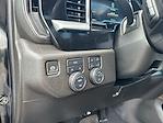 2022 Chevrolet Silverado 1500 Crew Cab 4x4 Pickup for sale #P10464 - photo 21