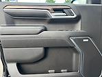 2022 Chevrolet Silverado 1500 Crew Cab 4x4 Pickup for sale #P10464 - photo 22