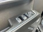 2022 Chevrolet Silverado 1500 Crew Cab 4x4 Pickup for sale #P10464 - photo 23