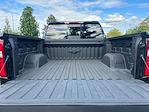 2022 Chevrolet Silverado 1500 Crew Cab 4x4 Pickup for sale #P10464 - photo 24