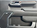 2022 Chevrolet Silverado 1500 Crew Cab 4x4 Pickup for sale #P10464 - photo 25