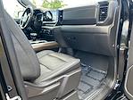 2022 Chevrolet Silverado 1500 Crew Cab 4x4 Pickup for sale #P10464 - photo 26