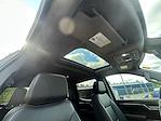 2022 Chevrolet Silverado 1500 Crew Cab 4x4 Pickup for sale #P10464 - photo 27