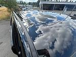 2022 Chevrolet Silverado 1500 Crew Cab 4x4 Pickup for sale #P10464 - photo 28
