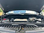 2022 Chevrolet Silverado 1500 Crew Cab 4x4 Pickup for sale #P10464 - photo 29