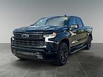 2022 Chevrolet Silverado 1500 Crew Cab 4x4 Pickup for sale #P10464 - photo 3