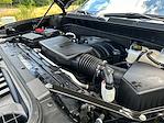 2022 Chevrolet Silverado 1500 Crew Cab 4x4 Pickup for sale #P10464 - photo 30
