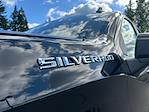 2022 Chevrolet Silverado 1500 Crew Cab 4x4 Pickup for sale #P10464 - photo 31