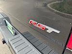 2022 Chevrolet Silverado 1500 Crew Cab 4x4 Pickup for sale #P10464 - photo 32