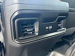 2022 Chevrolet Silverado 1500 Crew Cab 4x4 Pickup for sale #P10464 - photo 35