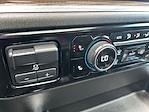 2022 Chevrolet Silverado 1500 Crew Cab 4x4 Pickup for sale #P10464 - photo 36