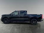 2022 Chevrolet Silverado 1500 Crew Cab 4x4 Pickup for sale #P10464 - photo 7