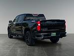 2022 Chevrolet Silverado 1500 Crew Cab 4x4 Pickup for sale #P10464 - photo 4