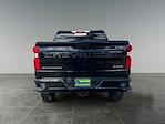 2022 Chevrolet Silverado 1500 Crew Cab 4x4 Pickup for sale #P10464 - photo 6