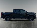 2022 Chevrolet Silverado 1500 Crew Cab 4x4 Pickup for sale #P10464 - photo 8