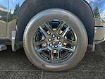 2022 Chevrolet Silverado 1500 Crew Cab 4x4 Pickup for sale #P10464 - photo 9
