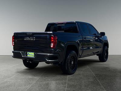 2022 GMC Sierra 1500 Crew Cab 4x4 Pickup for sale #P10472 - photo 2