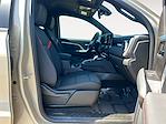 2023 Chevrolet Colorado Crew Cab 4x4 Pickup for sale #P10476 - photo 7