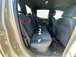 2023 Chevrolet Colorado Crew Cab 4x4 Pickup for sale #P10476 - photo 8