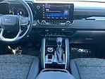 2023 Chevrolet Colorado Crew Cab 4x4 Pickup for sale #P10476 - photo 9