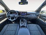2023 Chevrolet Colorado Crew Cab 4x4 Pickup for sale #P10476 - photo 10