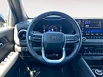 2023 Chevrolet Colorado Crew Cab 4x4 Pickup for sale #P10476 - photo 11
