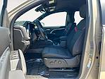2023 Chevrolet Colorado Crew Cab 4x4 Pickup for sale #P10476 - photo 12