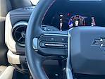 2023 Chevrolet Colorado Crew Cab 4x4 Pickup for sale #P10476 - photo 14
