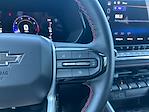 2023 Chevrolet Colorado Crew Cab 4x4 Pickup for sale #P10476 - photo 15