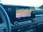2023 Chevrolet Colorado Crew Cab 4x4 Pickup for sale #P10476 - photo 16