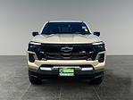 2023 Chevrolet Colorado Crew Cab 4x4 Pickup for sale #P10476 - photo 34