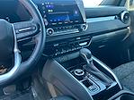 2023 Chevrolet Colorado Crew Cab 4x4 Pickup for sale #P10476 - photo 17