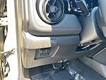 2023 Chevrolet Colorado Crew Cab 4x4 Pickup for sale #P10476 - photo 18