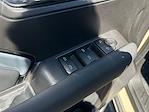 2023 Chevrolet Colorado Crew Cab 4x4 Pickup for sale #P10476 - photo 20
