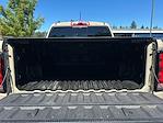 2023 Chevrolet Colorado Crew Cab 4x4 Pickup for sale #P10476 - photo 21