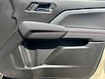 2023 Chevrolet Colorado Crew Cab 4x4 Pickup for sale #P10476 - photo 22