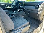 2023 Chevrolet Colorado Crew Cab 4x4 Pickup for sale #P10476 - photo 23
