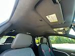 2023 Chevrolet Colorado Crew Cab 4x4 Pickup for sale #P10476 - photo 24