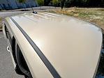 2023 Chevrolet Colorado Crew Cab 4x4 Pickup for sale #P10476 - photo 25