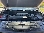 2023 Chevrolet Colorado Crew Cab 4x4 Pickup for sale #P10476 - photo 26