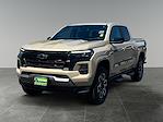 2023 Chevrolet Colorado Crew Cab 4x4 Pickup for sale #P10476 - photo 35