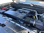 2023 Chevrolet Colorado Crew Cab 4x4 Pickup for sale #P10476 - photo 27