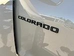 2023 Chevrolet Colorado Crew Cab 4x4 Pickup for sale #P10476 - photo 28