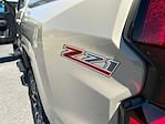 2023 Chevrolet Colorado Crew Cab 4x4 Pickup for sale #P10476 - photo 29
